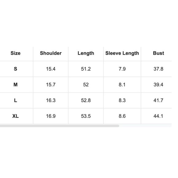 Floral Print Ruffle Hem Dress - Picture 9 of 9